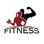 Fitness and Bodybuilding (Фитнес и Бодибилдинг)