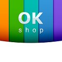 OK SHOP