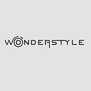 Wonderstyle