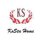 KoSta Home текстиль и подарки для дома