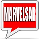 MARVEL COMICS МАРВЕЛ КОМИКС