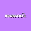 KROSSOCHI - Кроссовки Ижевск