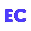 eucunosc.com