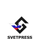 Svetpress