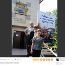 Минусинские художники:узнайте наших!