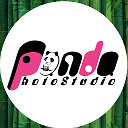 Фотостудия PandaStudio
