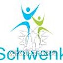 Schwenk объединяйтесь!!!