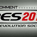 Русский портал PeSKomment.ru - PES 2013 vs FIFA 13