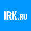 IRK.ru
