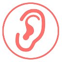 НетСлуха - дальневосточный портал о слухе