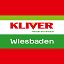 Магазин Kliver в Wiesbaden