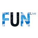 Fun Live