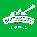 GuitarCity.by: магазин музыкальных инструментов