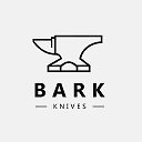 «BARK» Казахстан. Ножи для жизни.