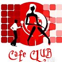 Cafe Club