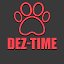 DEZ-TIME - Очистка от вирусов, грызунов, паразитов