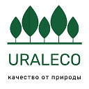 UralEco