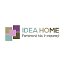 IdeaHome.md