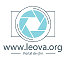 Leova.org