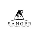 SANGER - сеть магазинов фирменной одежды