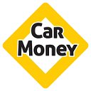 CarMoney – онлайн сервис автозаймов