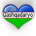 -Ξ→QASHQADARYO← Ξ-