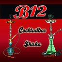 B12