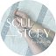 Soul Story - парные украшения и одиночные