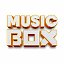 молодежное формирование "music box"
