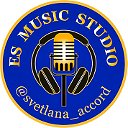 Студия звукозаписи Ульяновск  Es music studio