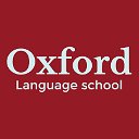 Oxford Language School