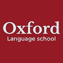 Oxford Language School