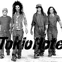 TOKIO HOTEL