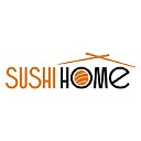 SushiHome - Доставка суши в Гродно