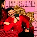 BiZim SevGimiz💘