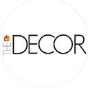 The Декор —  Дизайн интерьера