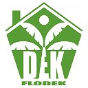 FloDek Авторские искусственные растения