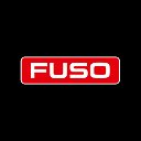 Fuso Russia