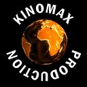 Фильмы онлайн - Kinomax Production kinomaxpro.org