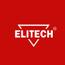 ELITECH инструмент