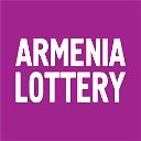 Armenia Lottery