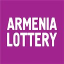 Armenia Lottery