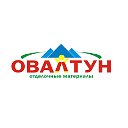 ТД ОВАЛТУН