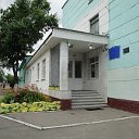 Школа 95 г.Минск
