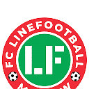 FC Linefootball