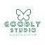 Goodly Studio