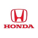 Honda Belarus