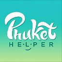 Phuket Helper