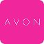 Косметика AVON Украина! Регистрация! Магазин.