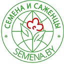 Cаженцы, семена, луковицы - интернет-магазин